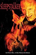 Watch Sleepstalker 9Movies