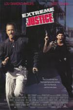 Watch Extreme Justice 9Movies