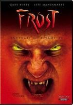 Watch Frost: Portrait of a Vampire 9Movies