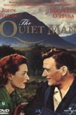Watch The Quiet Man 9Movies