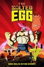 Watch The Salted Egg 9Movies