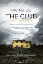 Watch The Club 9Movies
