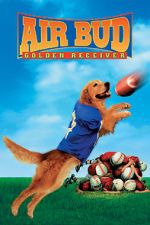 Watch Air Bud: Golden Receiver 9Movies