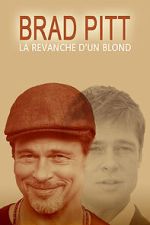 Watch Brad Pitt: More Than a Pretty Face 9Movies
