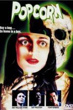 Watch Popcorn 9Movies