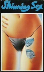 Watch Shining Sex 9Movies