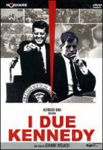 Watch I due Kennedy 9Movies