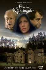 Watch Florence Nightingale 9Movies