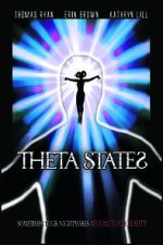 Watch Theta States 9Movies