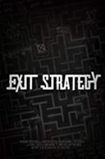 Watch Exit Strategy 9Movies