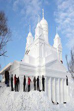 Watch Best in Snow 9Movies