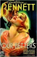 Watch Our Betters 9Movies