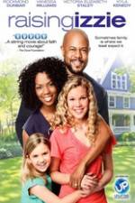 Watch Raising Izzie 9Movies