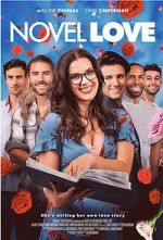 Watch Love Off the Page 9Movies
