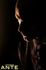 Watch Ante (Short 2011) 9Movies