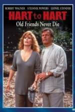 Watch Hart to Hart: Old Friends Never Die 9Movies