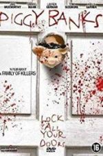 Watch Born Killers 9Movies