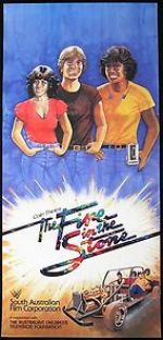 Watch The Fire in the Stone 9Movies