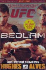 Watch UFC 85 Bedlam 9Movies