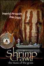 Watch Shrimpcrawl 9Movies