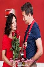 Watch Be My Valentine 9Movies