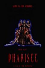 Watch Pharisee 9Movies