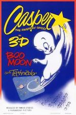 Watch Boo Moon 9Movies