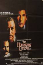 Watch The Honorary Consul 9Movies