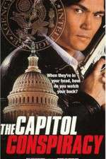 Watch Prophet 9Movies
