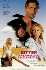 Watch Blutige Ernte 9Movies