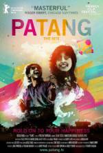Watch Patang 9Movies