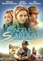 Watch Angels in Stardust 9Movies
