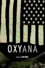 Watch Oxyana 9Movies