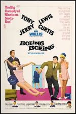 Watch Boeing, Boeing 9Movies
