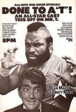 Watch Dean Martin Celebrity Roast: Mr. T (TV Special 1984) 9Movies