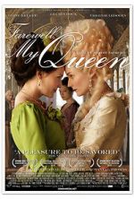 Watch Farewell, My Queen 9Movies