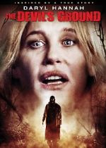 Watch The Devil\'s Ground 9Movies