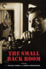 Watch The Small Back Room 9Movies