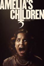 Watch Amelia\'s Children 9Movies