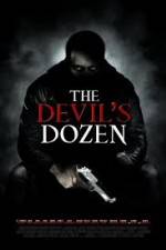 Watch The Devils Dozen 9Movies
