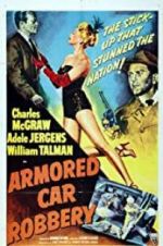 Watch Armored Car Robbery 9Movies