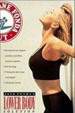 Watch Lower Body Solution 9Movies