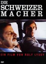 Watch The Swissmakers 9Movies
