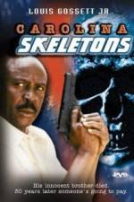 Watch Carolina Skeletons 9Movies