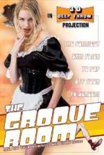 Watch A Man with a Maid 9Movies