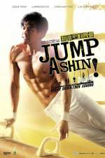Watch Jump Ashin 9Movies