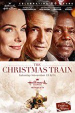 Watch The Christmas Train 9Movies