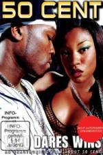 Watch 50 Cent - Who Dares Wins 9Movies