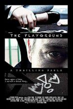 Watch The Playground 9Movies