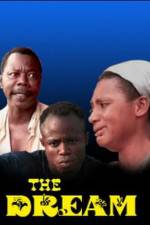 Watch The Dream 9Movies